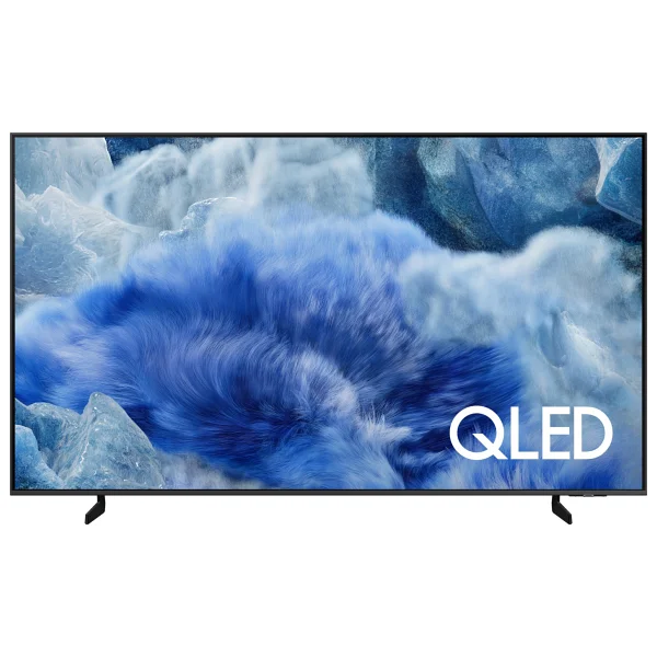 Samsung 65q8fa 4K Ultra HD 65" 165 Ekran Uydu Alıcılı Smart QLED TV - Görsel 7