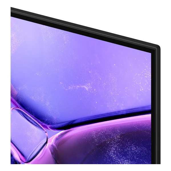 Samsung Crystal 55u8200f 4K Ultra HD 55'' 140 Ekran Uydu Alıcılı Smart LED TV - Görsel 6