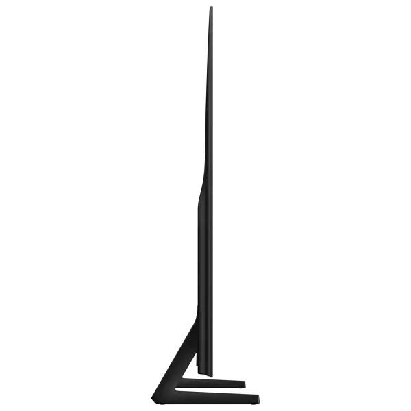Samsung 55s85f 4K Ultra HD 55" 140 Ekran Uydu Alıcılı Smart OLED TV - Görsel 6