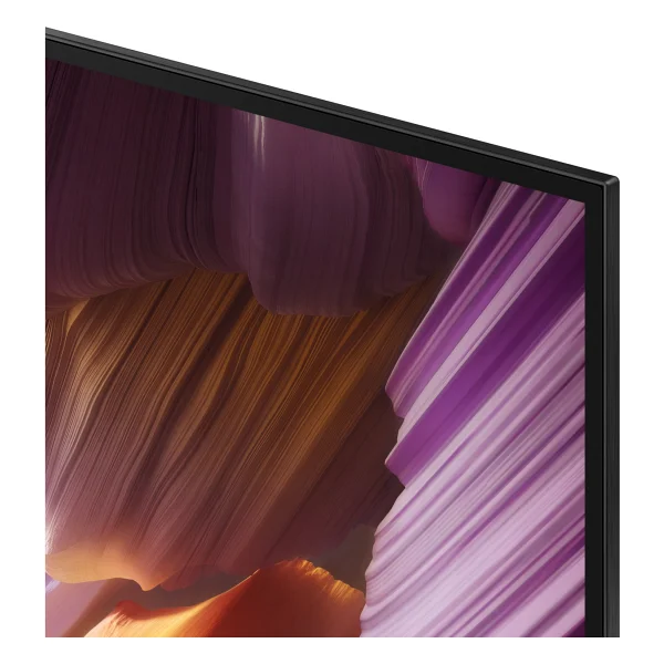 Samsung 55s85f 4K Ultra HD 55" 140 Ekran Uydu Alıcılı Smart OLED TV - Görsel 5