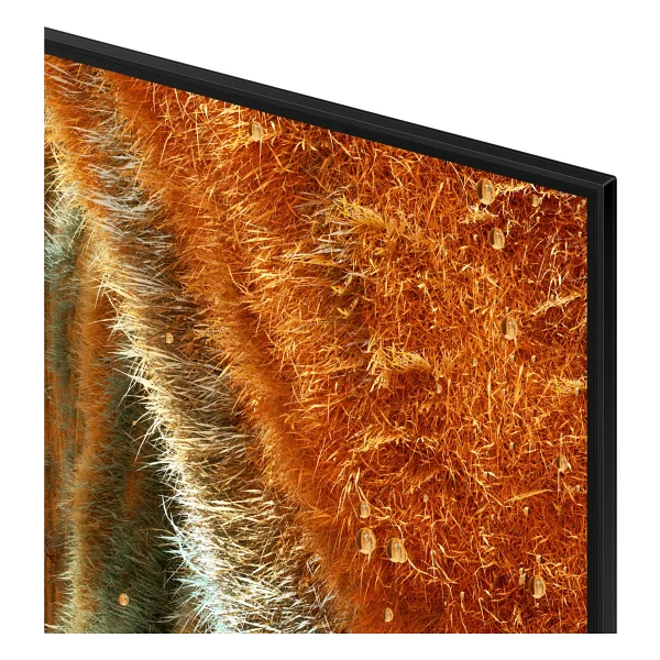Samsung 55qn70f 4K Ultra HD 55'' 140 Ekran Uydu Alıcılı Smart Neo QLED TV - Görsel 6