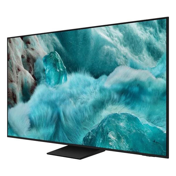 Samsung 65q7f5 4K Ultra HD 65" 165 Ekran Uydu Alıcılı Smart QLED TV - Görsel 9