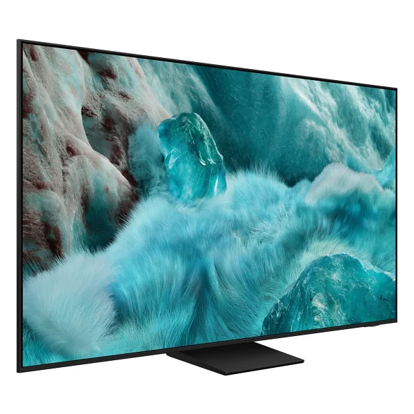 Samsung 65q7f5 4K Ultra HD 65" 165 Ekran Uydu Alıcılı Smart QLED TV - Görsel 10