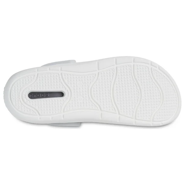 Crocs Inmotion Clog 209964-1ft Gri Terlik - Görsel 8