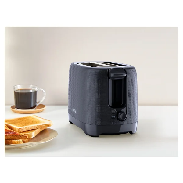 Tefal Morning Ekmek Kızartma Makinesi - Görsel 6
