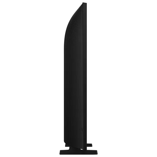 Samsung 32h5000f HD 32" 82 Ekran Uydu Alıcılı Smart LED TV - Görsel 5