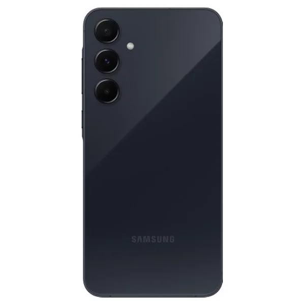 Samsung Galaxy A55 128 GB Siyah - Görsel 9
