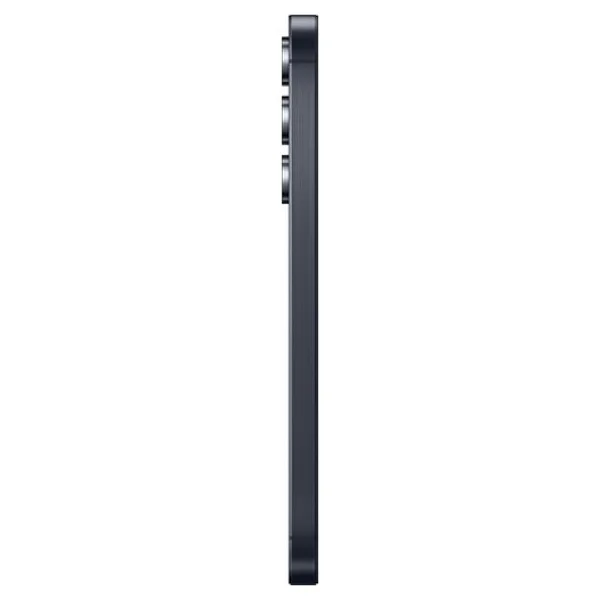 Samsung Galaxy A55 128 GB Siyah - Görsel 5