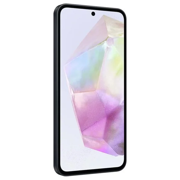 Samsung Galaxy A35 128 GB - Görsel 2