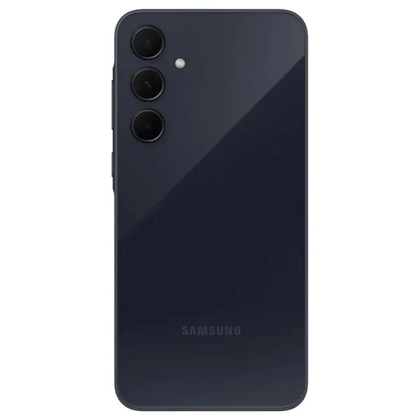 Samsung Galaxy A35 128 GB - Görsel 3