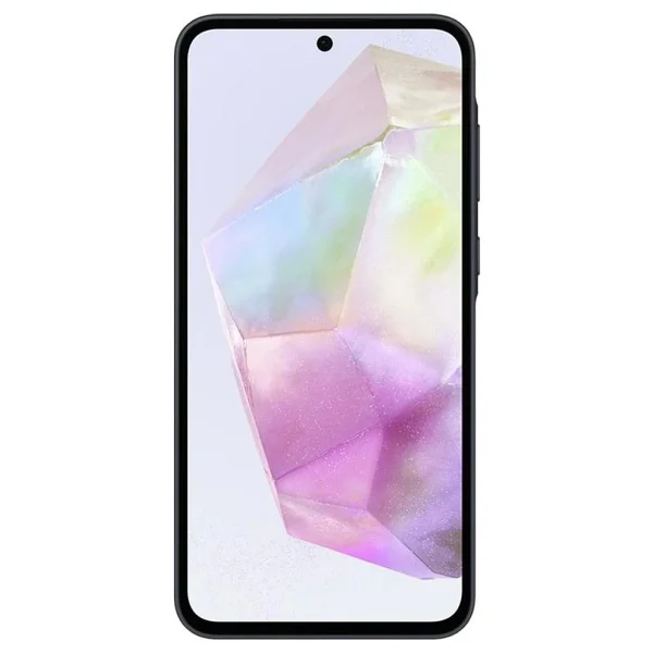 Samsung Galaxy A35 128 GB - Görsel 4