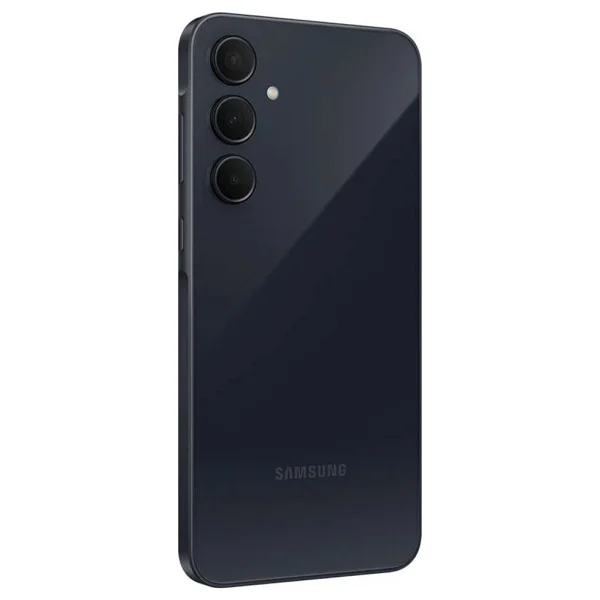 Samsung Galaxy A35 128 GB - Görsel 5