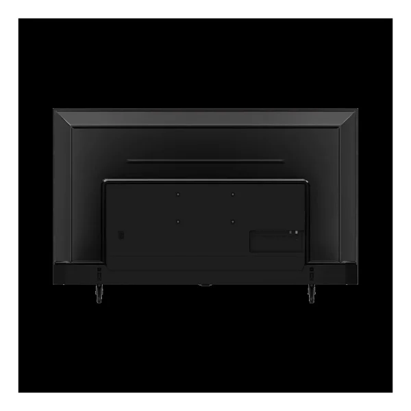 Arçelik 7 Serisi A75 E 795 B 4K Ultra HD 75" 190 Ekran Uydu Alıcılı Google Smart LED TV - Görsel 7