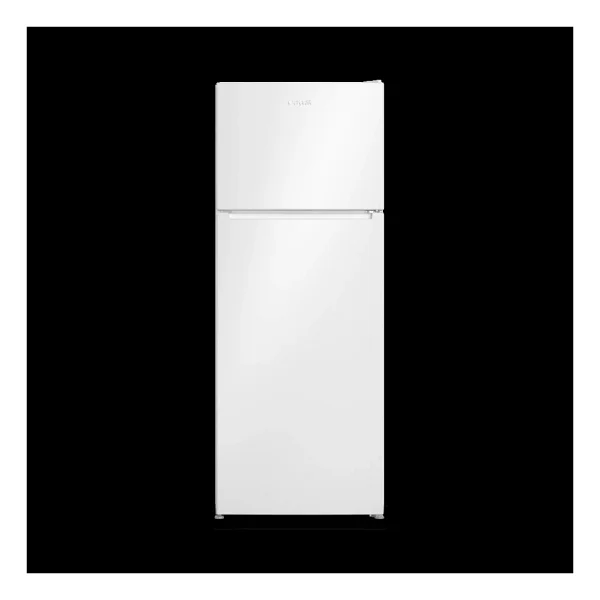 Arçelik 470503 MB Çift Kapılı Buzdolabı - Görsel 2