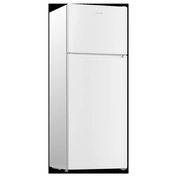 Arçelik 470503 MB Çift Kapılı Buzdolabı - Görsel 3