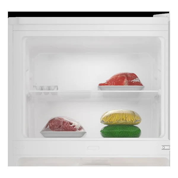 Arçelik 470503 MB Çift Kapılı Buzdolabı - Görsel 5