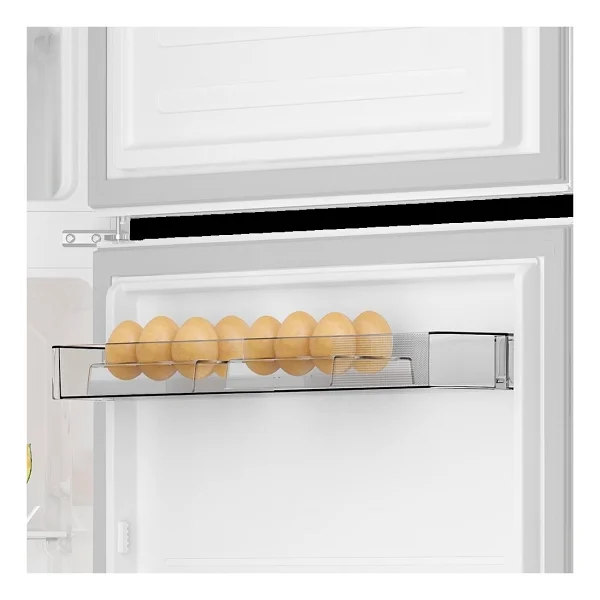 Arçelik 470503 MB Çift Kapılı Buzdolabı - Görsel 6