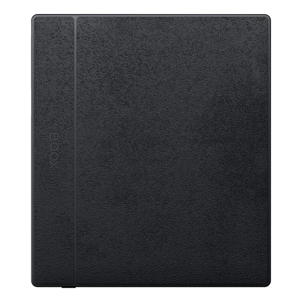 Onyx Boox Go 7 E Kitap Okuyucu - Siyah - Görsel 2