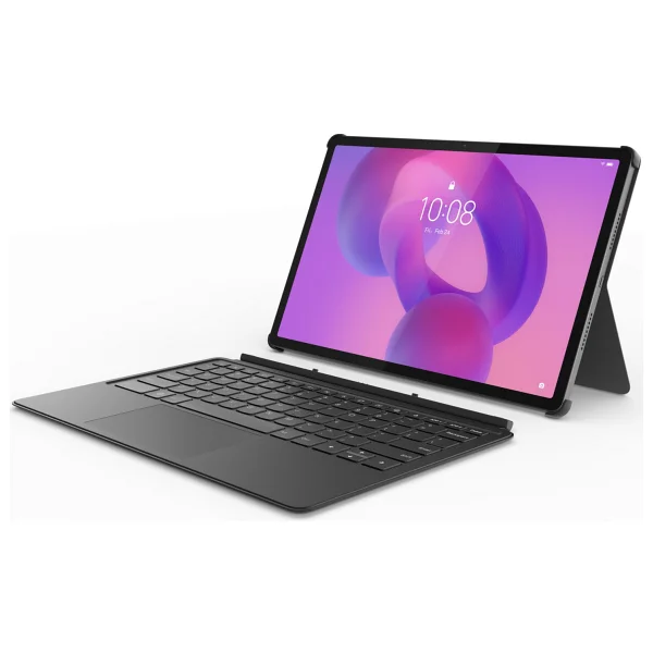 Lenovo Idea Tab Pro Zae40187tr 256 GB 12.7" Tablet - Görsel 2