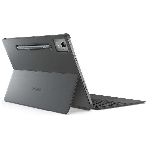 Lenovo Idea Tab Pro Zae40187tr 256 GB 12.7" Tablet - Görsel 3