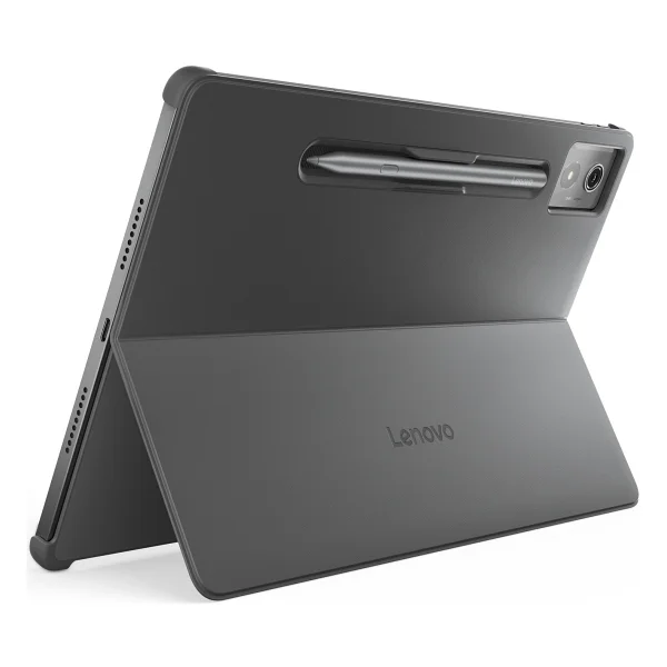 Lenovo Idea Tab Pro Zae40187tr 256 GB 12.7" Tablet - Görsel 4