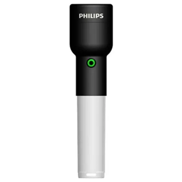 Philips Sfl5001 300 Lümen LED El Feneri - Görsel 10