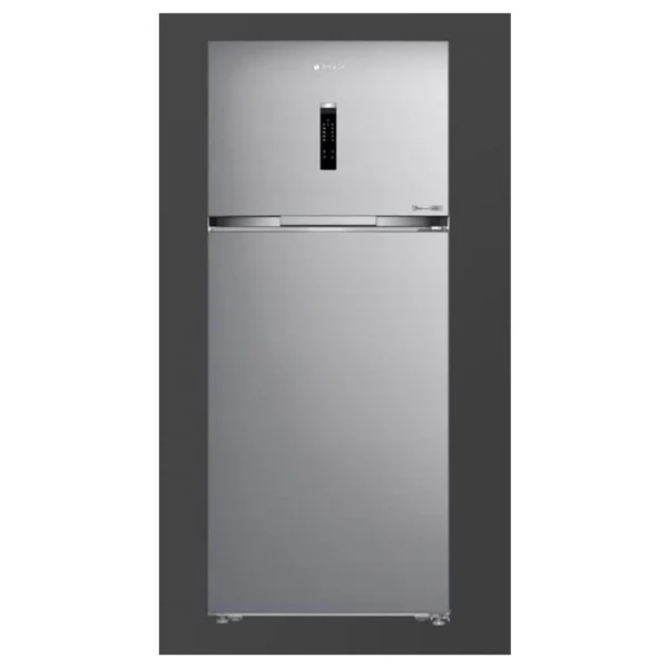 Arçelik 578557 Eı Fit Çift Kapılı No Frost Buzdolabı - Görsel 6