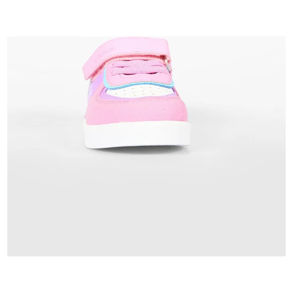 Vicco Sam 313.B21k.130 Işıklı Bebek Sneaker - Görsel 3