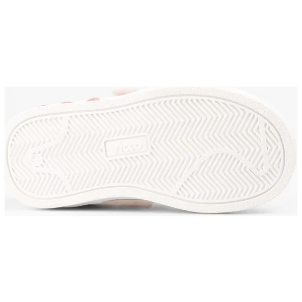 Vicco Sam 313.B21k.130 Işıklı Bebek Sneaker - Görsel 7