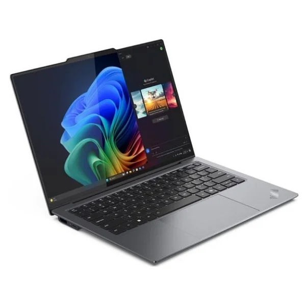 Lenovo Thinkpad X9-14 G1 Aura Edition 21qa0025tx Ultra 7 258v 32 GB 1 TB SSD Arc Graphics 14" Notebook - Görsel 4