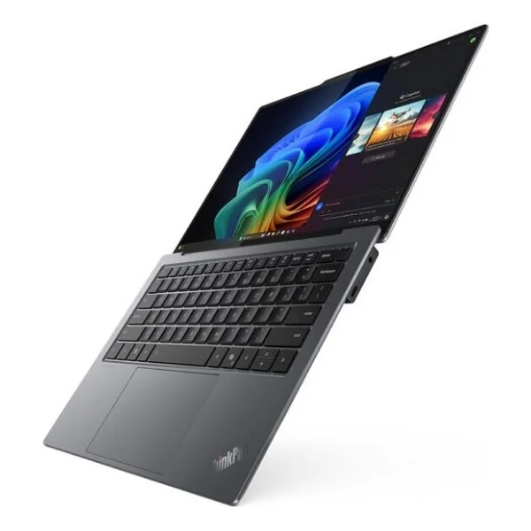 Lenovo Thinkpad X9-14 G1 Aura Edition 21qa0025tx Ultra 7 258v 32 GB 1 TB SSD Arc Graphics 14" Notebook - Görsel 5