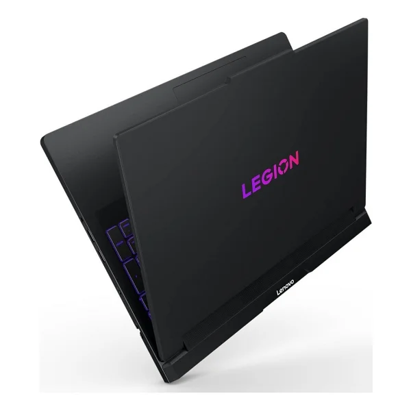 Lenovo Legion Pro 7 16ıax10h 83f5004rtr Ultra 9 275hx 32 GB 1 TB SSD Rtx5080 16" Wqxga Gaming Laptop - Görsel 5