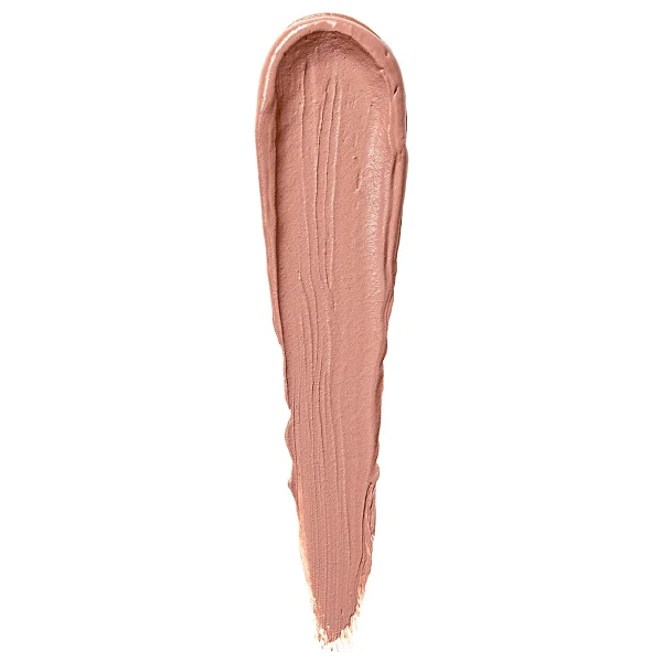 Flormar Puffy Nemlendirici Etkili Parlak Bitişli 003 Rosy Glow Likit Allık - Görsel 5