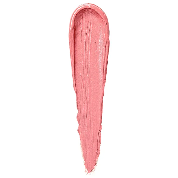 Flormar Puffy Nemlendirici Etkili Parlak Bitişli Likit Allık - Görsel 4