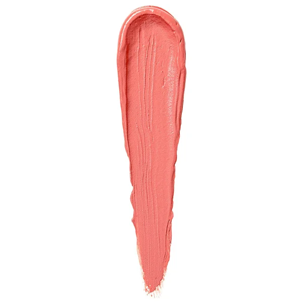 Flormar Puffy Nemlendirici Etkili Parlak Bitişli 002 Peachy Glow Likit Allık - Görsel 5