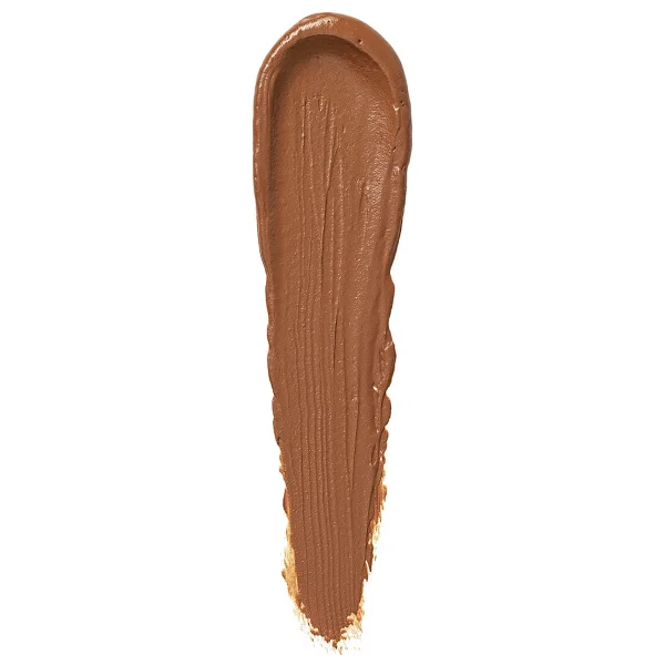 Flormar Puffy Hafif Yapılı & Sünger Aplikatörlü Likit Kontür - Görsel 4