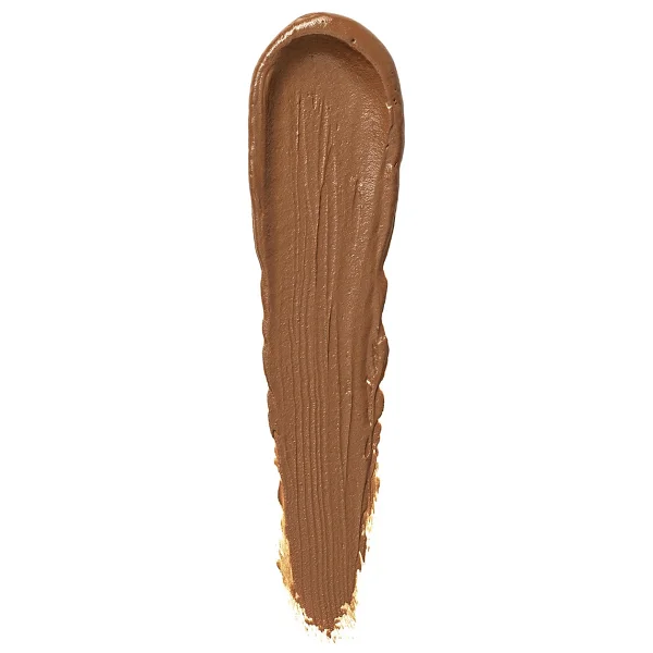 Flormar Puffy Hafif Yapılı & Sünger Aplikatörlü 003 Deep Likit Kontür - Görsel 4