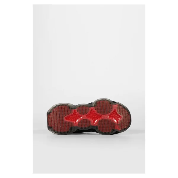 Vicco Mask Çocuk Spor Ayakkabı - Görsel 7