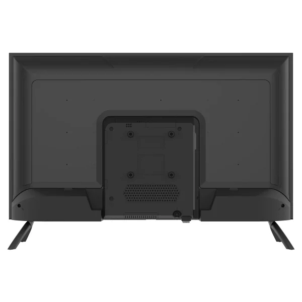 Beko B32 D 500 B Hotel HD 32" 82 Ekran Uydu Alıcılı LED TV - Görsel 5