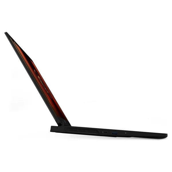 Msı Crosshair 16 Hx AI D2xwgkg-047xtr Ultra 9 275hx 32 GB 1 TB SSD Rtx5070 16" Wqxga Gaming Laptop - Görsel 10