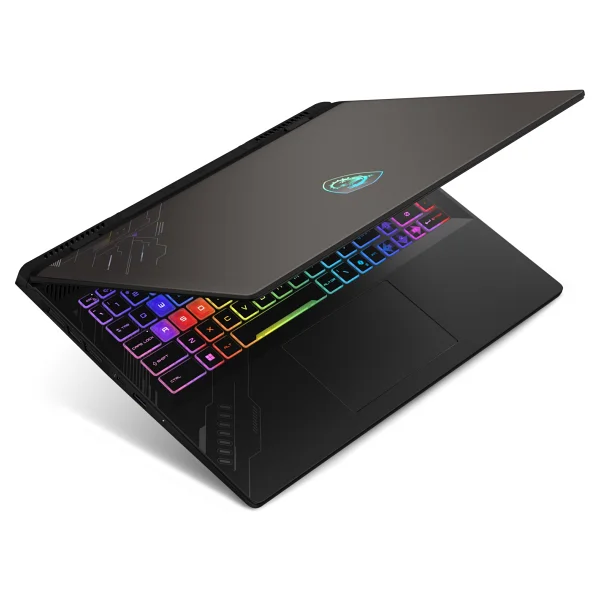 Msı Crosshair 16 Hx AI D2xwgkg-047xtr Ultra 9 275hx 32 GB 1 TB SSD Rtx5070 16" Wqxga Gaming Laptop - Görsel 7