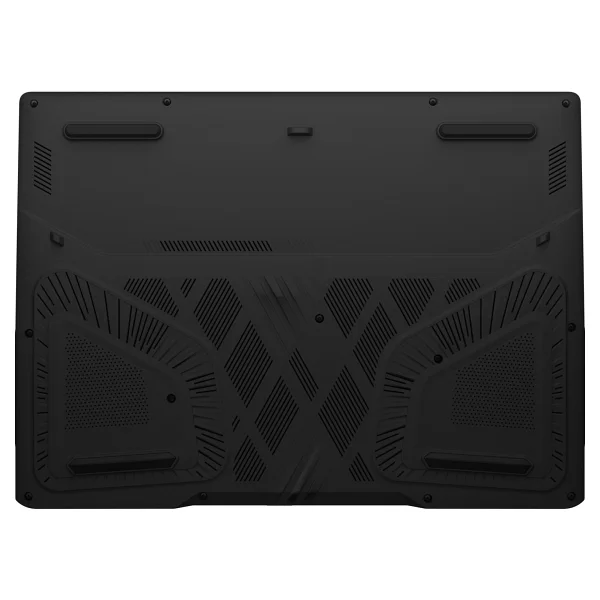 Msı Crosshair 16 Hx AI D2xwgkg-047xtr Ultra 9 275hx 32 GB 1 TB SSD Rtx5070 16" Wqxga Gaming Laptop - Görsel 9