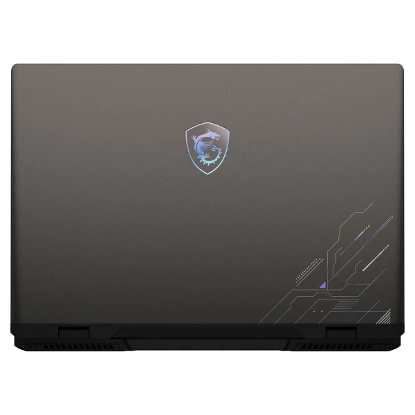 Msı Crosshair 16 Hx AI D2xwgkg-047xtr Ultra 9 275hx 32 GB 1 TB SSD Rtx5070 16" Wqxga Gaming Laptop - Görsel 8