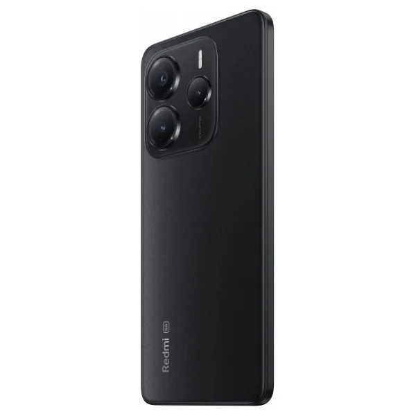 Xiaomi Redmi Note 14 5g 256 GB Mor - Görsel 6