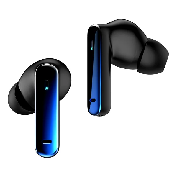 S-Link Sl-Tws09 ANC TWS Kulak İçi Bluetooth Kulaklık - Görsel 2
