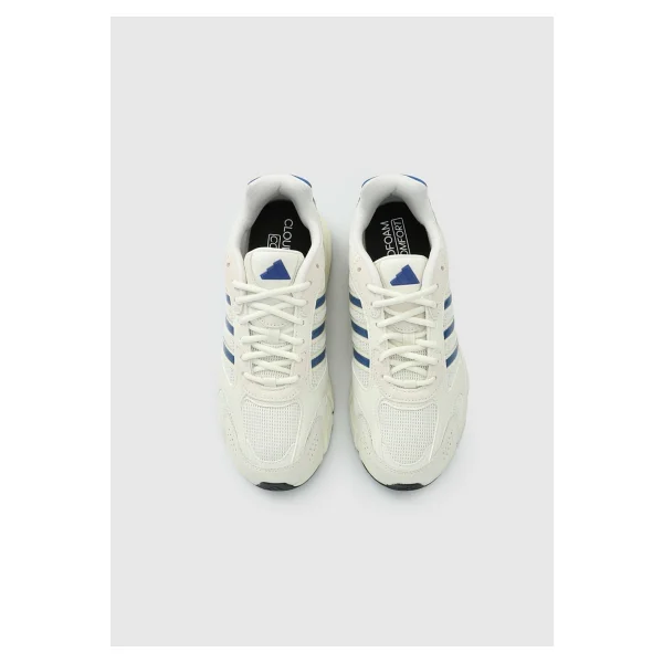 Adidas Crazychaos 2000 Jh6849 Beyaz-Mavi Erkek Spor Ayakkabı - Görsel 2