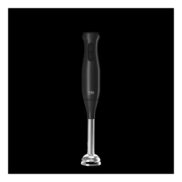 Beko Hb 5410 1500 W El Blender Seti - Görsel 2