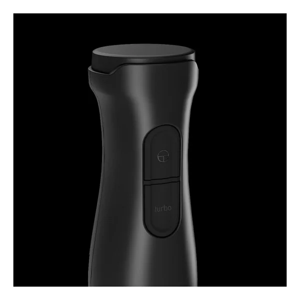 Beko Hb 5410 1500 W El Blender Seti - Görsel 3