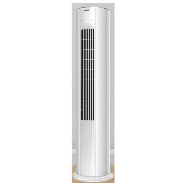 Hantech Eisturm A++ 24.000 Btu/H Salon Tipi Inverter Klima - Görsel 3