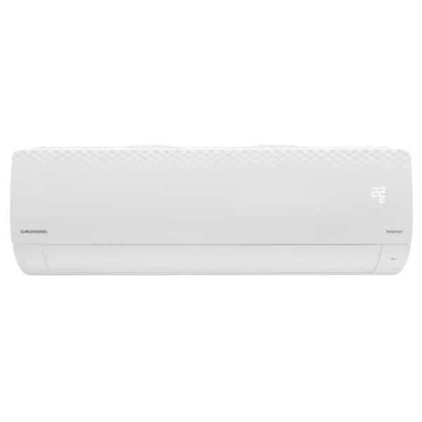 Grundig GAC 09004 A++ 9000 BTU Inverter Duvar Tipi Klima - Görsel 6